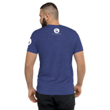 Pitbull Short sleeve t-shirt
