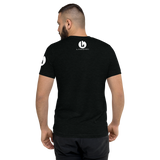 Pitbull Short sleeve t-shirt