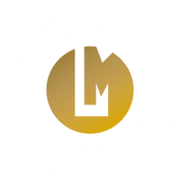 LaMonki Collection