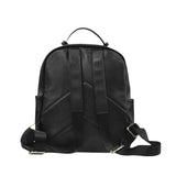 LaMonki "Hers" Campus backpack/Large (Model 1650)