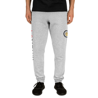 LaMonki Unisex Joggers