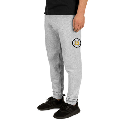 LaMonki Unisex Joggers