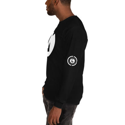 Iconic Long Sleeve T-Shirt