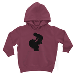 Matisse Mother and child  Kids Hoodie