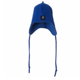 LaMonki tagged Peruvian Tassel Hat