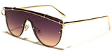 VG Shield Women's Sunglasses