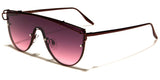VG Shield Women's Sunglasses